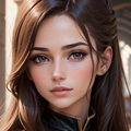 Yumi Luce