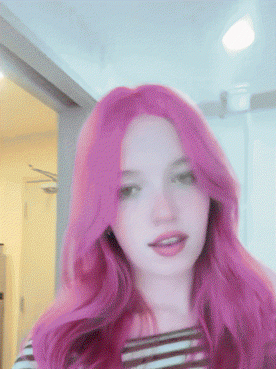 Clara Flores