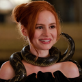 Cheryl Blossomm