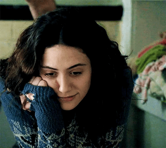 Félicie Dubois-Clairmont