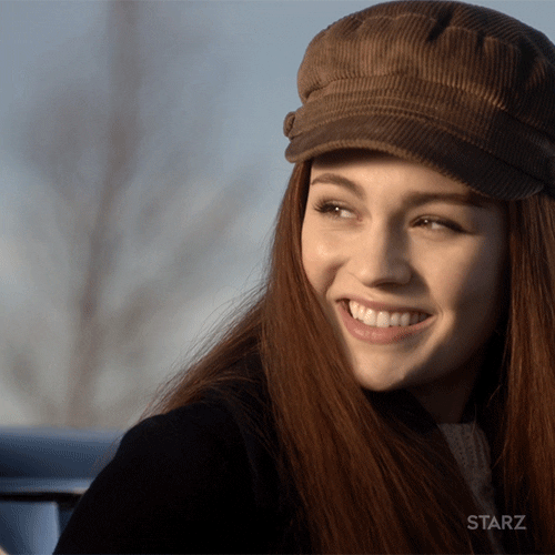 Cerys Vinterlair