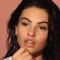 Théa Wilaz
