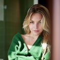 Eléa Duchênes