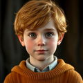 Rigbert Penderby