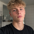 Yann Potter