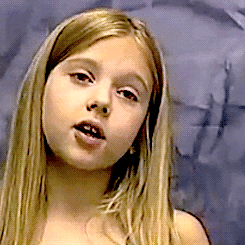 Ella Weelson
