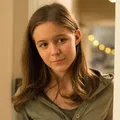 Lia Foxter