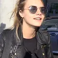 Evie Rosebond