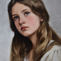 Eliante Hascoët