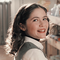 Grace Miller