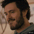 Finn Cervera