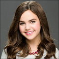 Loëlyne O'Connor