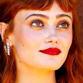 Shannen O'Brien