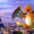 Utilisateur banni