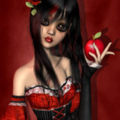 nyx bleackwood
