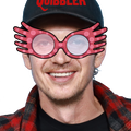 Alastor Botruc