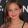 Élya Aaron