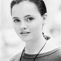 Suzanne Jones