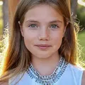 Elina Karangal