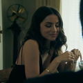 Celeste Greyson