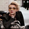 Hermeline Grimhild