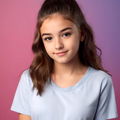 Maliha Potter
