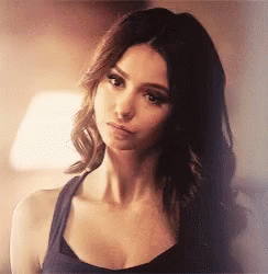 Abigail Austen