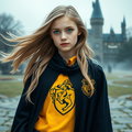 ginny Hadley
