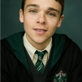 Clément O'Sheal