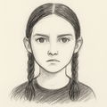 Isis Watins