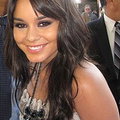 Ocelyane Gardner