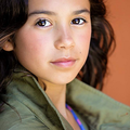 Sophia Danton