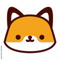 Utilisateur banni