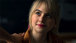 Sadie Graham
