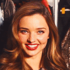 Lily Airington