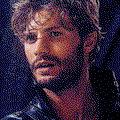 Maxence Lionheart