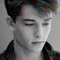 Logan Michael