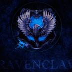 Alica Blacklestranges