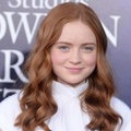 Sadie Sink