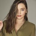 Liorah Florès