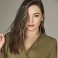 Liorah Florès
