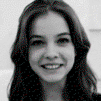 Samantha Julius