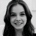 Samantha Julius