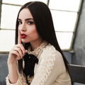 Lily Walker