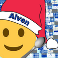 Alven Merevar
