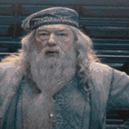 Wilhelm Schtrabelvattenstedt