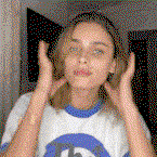 Ilana Rhoda
