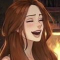 Lore Malorie