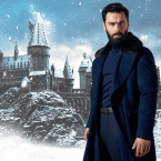 Gilfrid Von-Harrowfield