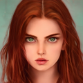 Rosalia Blackwood